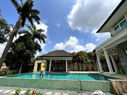 Gallop Park Road (D10), Detached #580237101